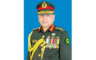 誠実さと愛国心を守る