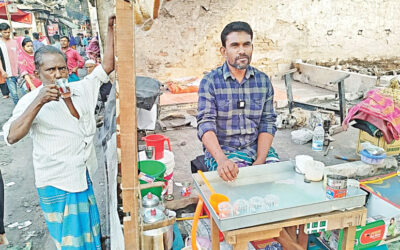 1週間が経過したが、Korailは依然として回復に苦戦している