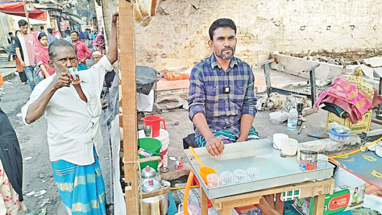 1週間が経過したが、Korailは依然として回復に苦戦している