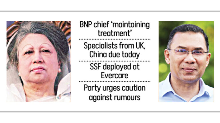 タリクの復帰はカレダの健康状態にかかっている