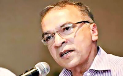 CHTに平和をもたらすことができるのは軍隊だけだ