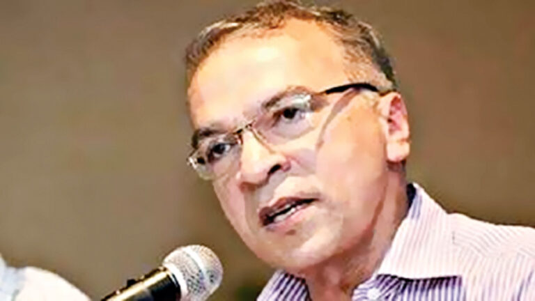 CHTに平和をもたらすことができるのは軍隊だけだ