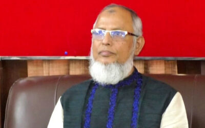 国民投票、投票は2月8日から14日の間に行われる見込み