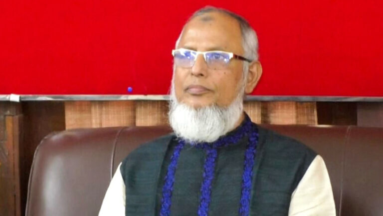 国民投票、投票は2月8日から14日の間に行われる見込み