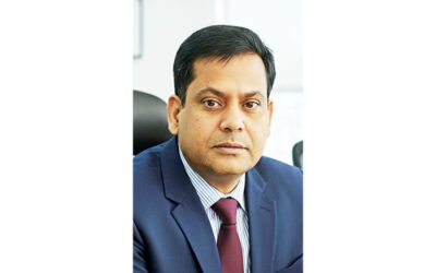 IPO資金の使途制限が真の問題を見逃す理由