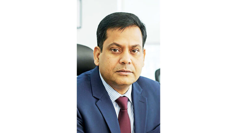 IPO資金の使途制限が真の問題を見逃す理由