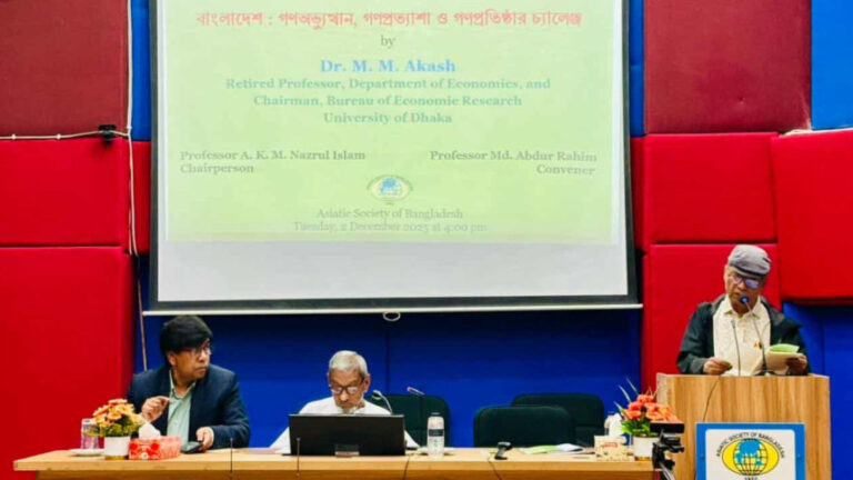 「州を改革するための政治権力を握ることは学生リーダーにとって大きな負担だった」
