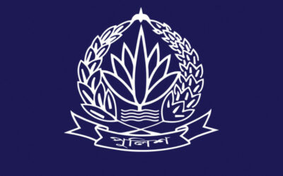 抽選で527人のOCが発表されました