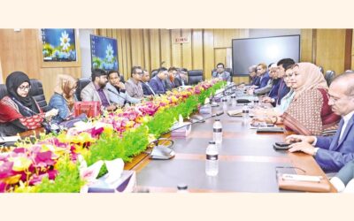 ソナリ銀行におけるRBS導入の現地評価