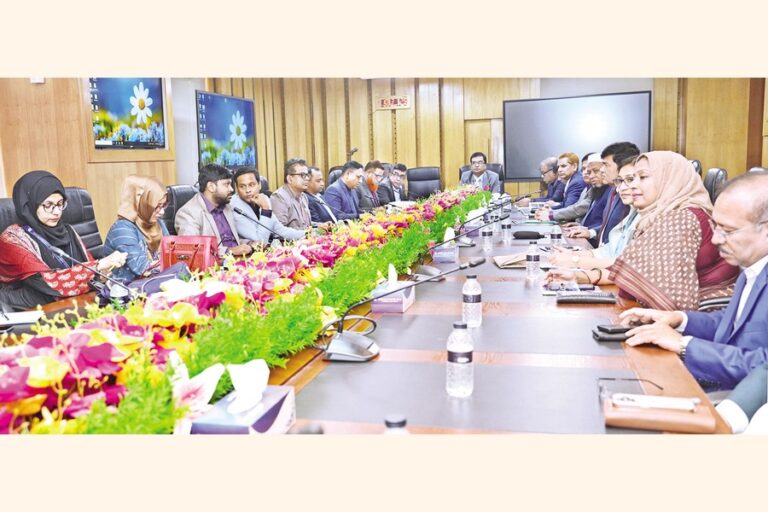 ソナリ銀行におけるRBS導入の現地評価