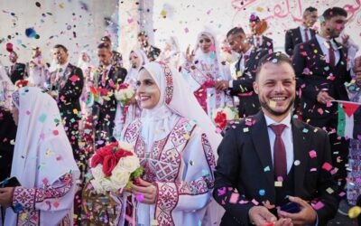 イスラエルはガザ地区の主要国境検問所を開放する予定