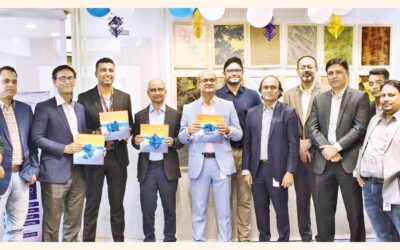 バーガーペイントが「カラーカーニバル」を開始