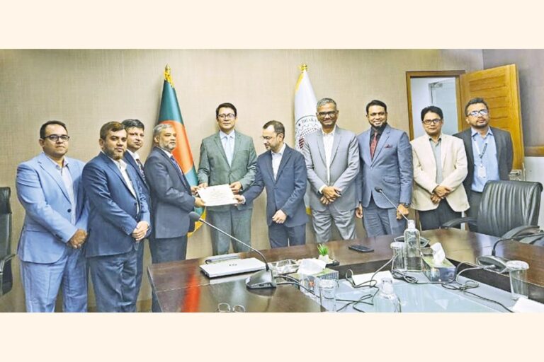 MTB証券、DSEからFIX認証を取得