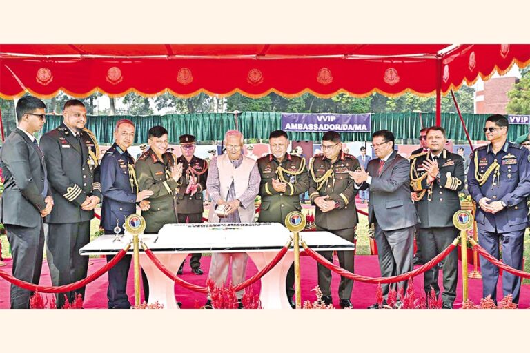 国政選挙、国民投票で歴史的な役割を果たす