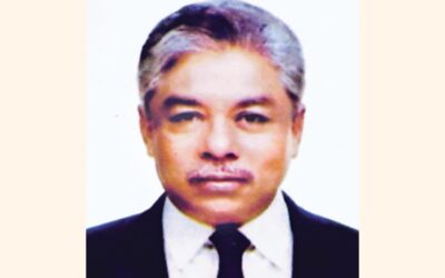 実業家ラシッド・ブイヤンはもういない