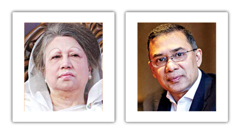 タリクはいつでも戻って来られる