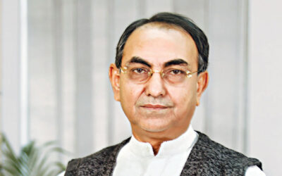 「ALとジャマートは常により良い組み合わせだった」