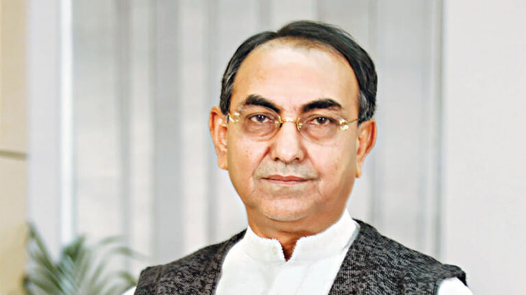 「ALとジャマートは常により良い組み合わせだった」