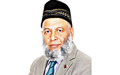 現金取引は経済成長を阻害する