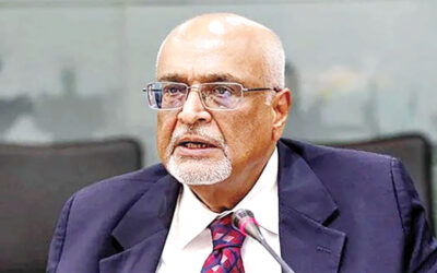 なぜLDCパラダイムを再検討する必要があるのか