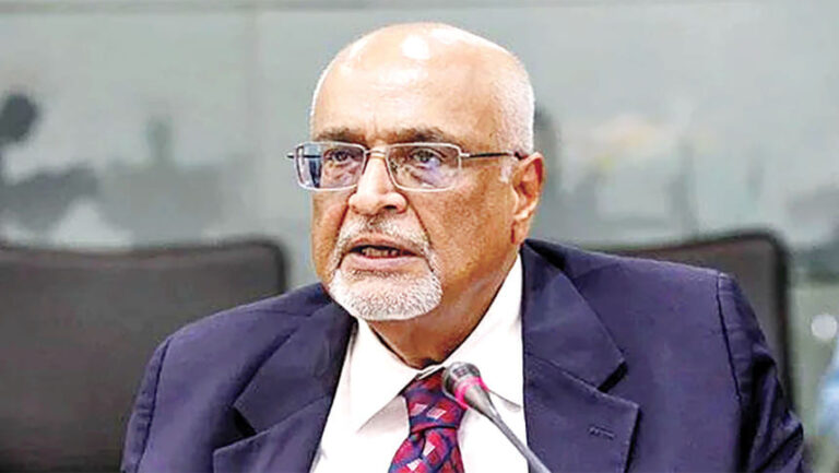 なぜLDCパラダイムを再検討する必要があるのか