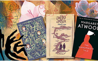 文学少女たちからの教訓：好意として形作られた自由は、なぜ自由ではないのか