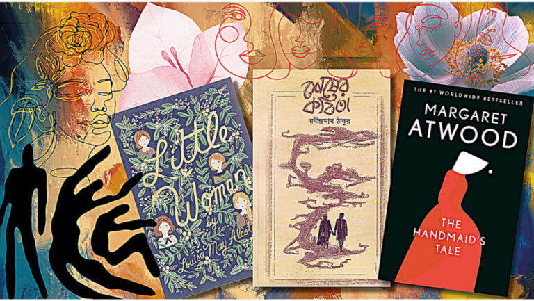 文学少女たちからの教訓：好意として形作られた自由は、なぜ自由ではないのか