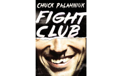 パフォーマンス重視の男性におすすめの5冊の本