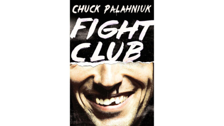 パフォーマンス重視の男性におすすめの5冊の本