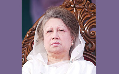 カレダさんの容態は変わらず