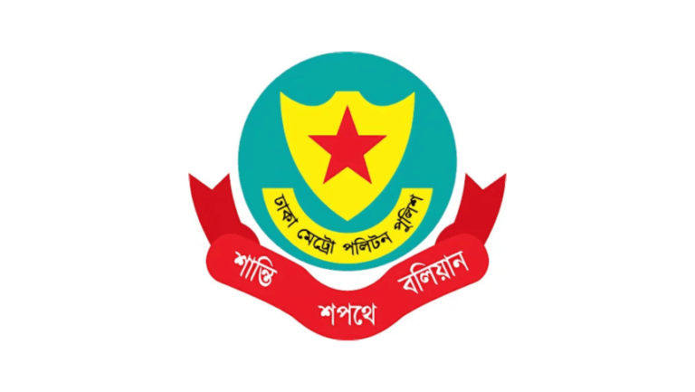 DMP、選挙前に50人のOCと14人のDCを交代