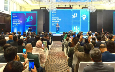 ブリティッシュ・カウンシルがAlumni UK Gala Night 2025を開催