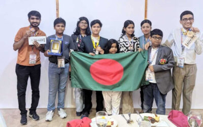 サウスポイントスクール