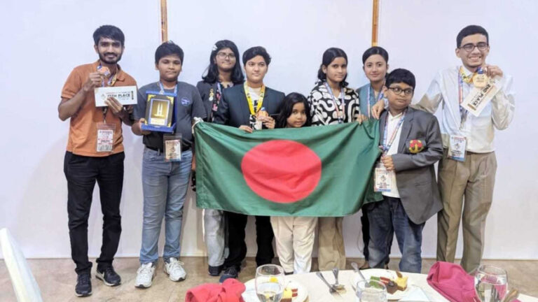 サウスポイントスクール