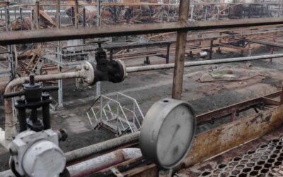 戦争に関する協議が議題のトップに