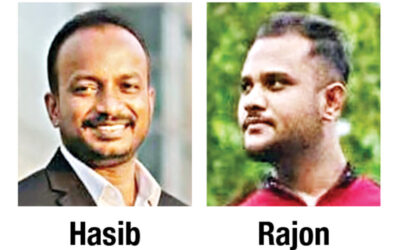 クルナの裁判所の門で2人が射殺される