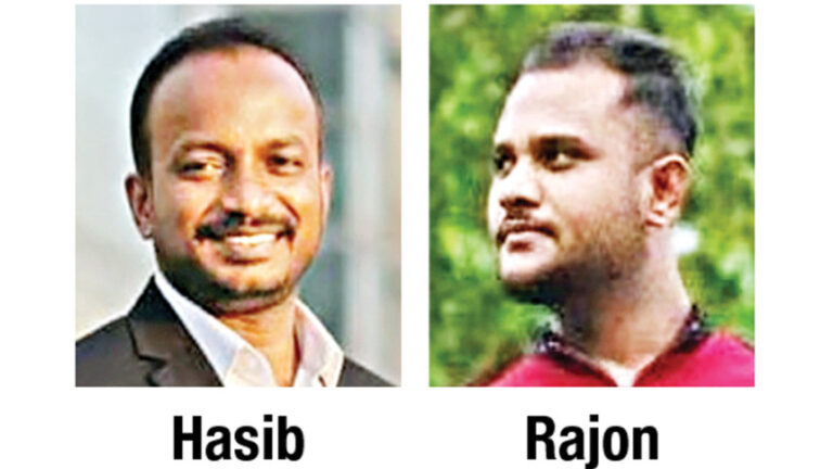 クルナの裁判所の門で2人が射殺される