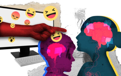 16日間の活動：AIが女性に対するサイバー暴力を助長している