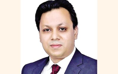 ルベル・アジズ バナナクラブ会長