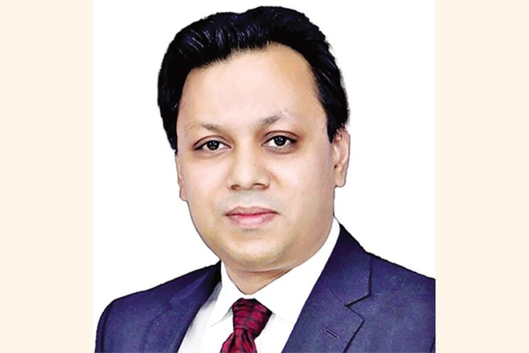 ルベル・アジズ バナナクラブ会長