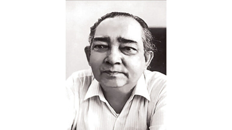 SMアリの生誕97周年