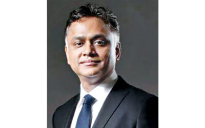 輸出業者は銀行の高金利を批判