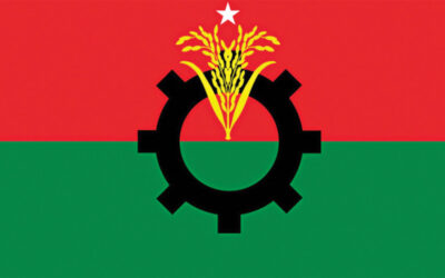 BNP、ダッカの候補者をさらに確定