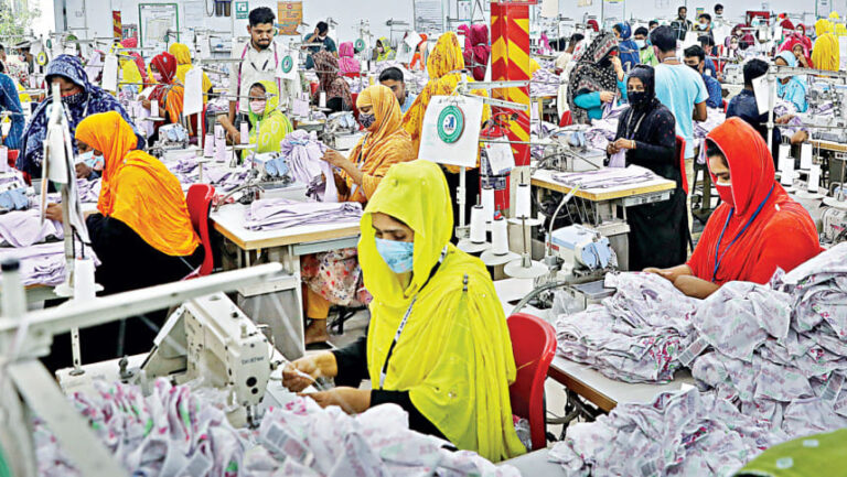 ILOの批准はGSP、FTA交渉への道を開く：EU大使