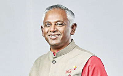 巧妙な企業強盗