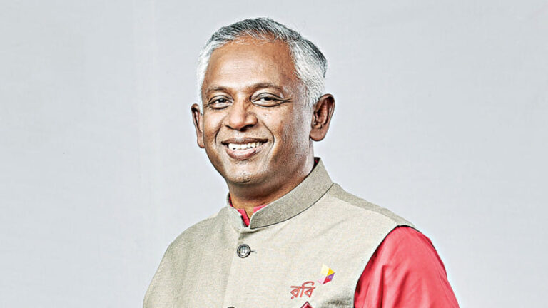 巧妙な企業強盗