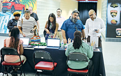 雇用データの低迷は米国経済の弱さを示唆