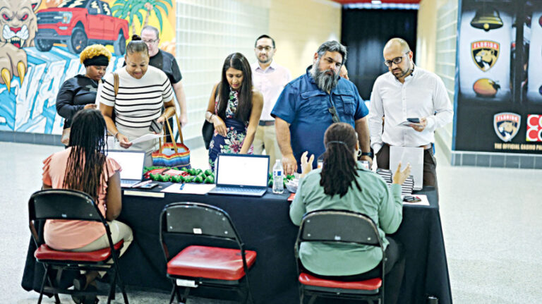 雇用データの低迷は米国経済の弱さを示唆