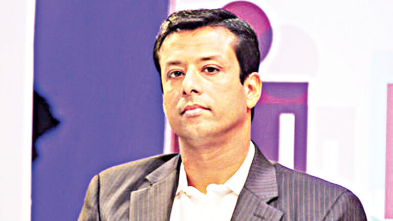 ICTがジョイ氏に対する逮捕状を発行