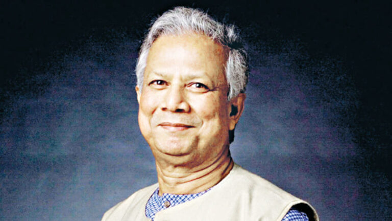 中立を保ちなさい、あなたには歴史的責任がある